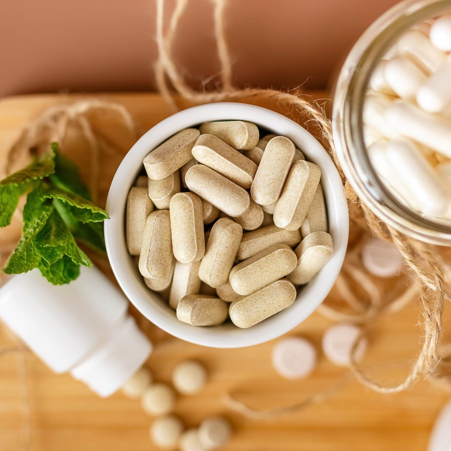 Micronutrition-pharmacie-bouliere