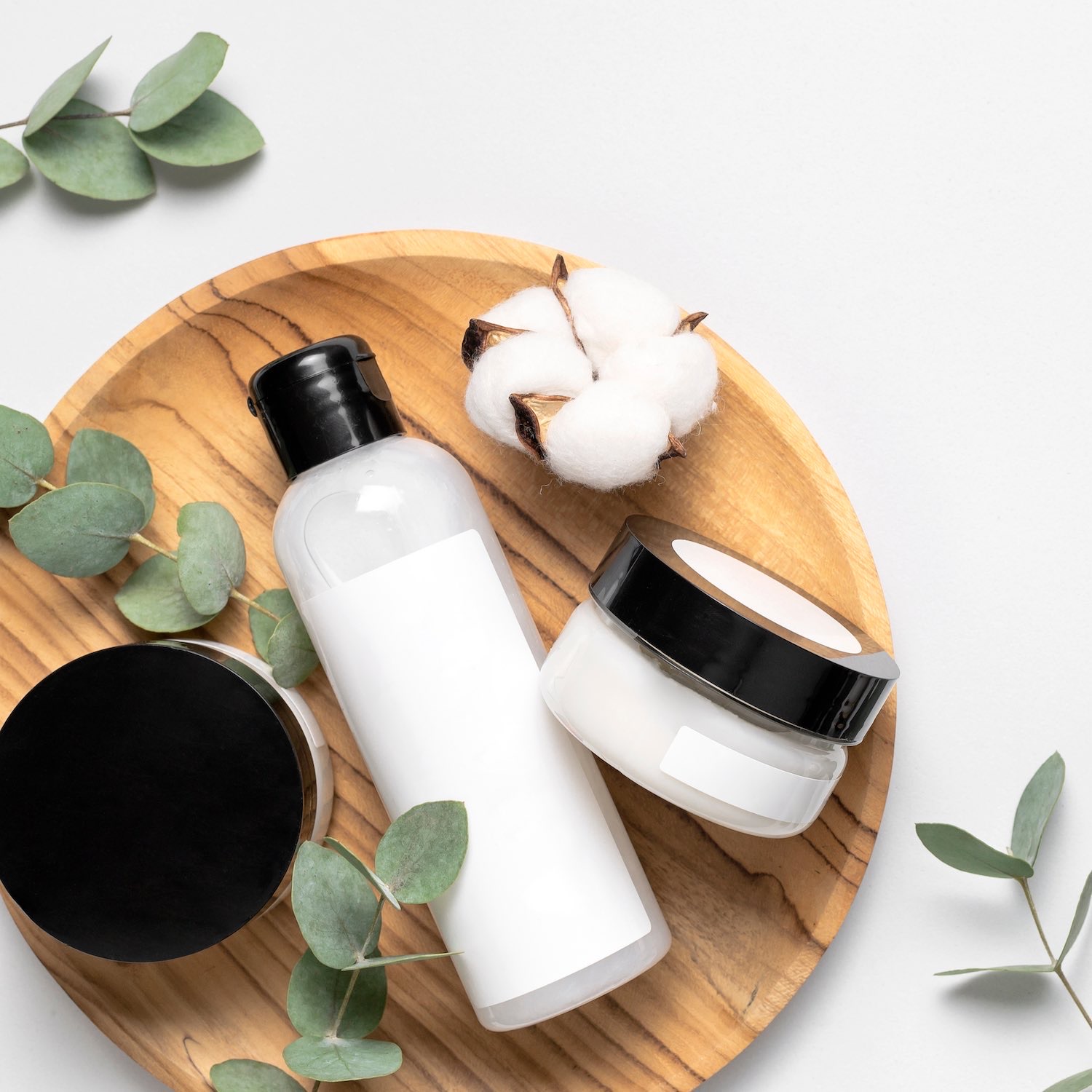 parapharmacie-pharmacie-bouliere