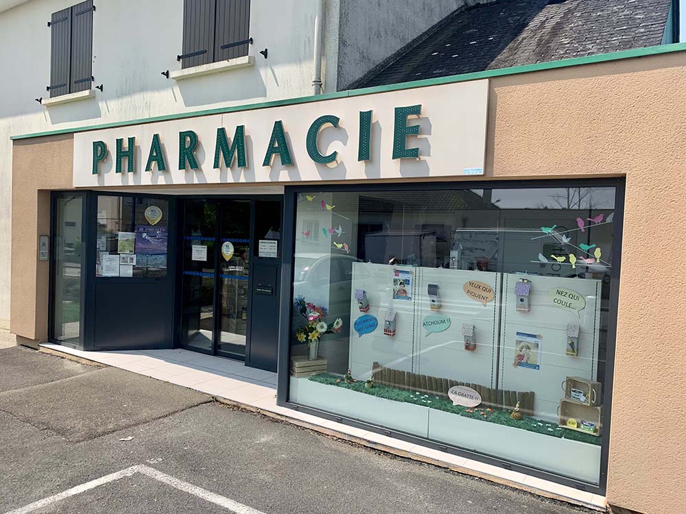 pharmacie-bouliere-aron-12 pharmacie-saint-jacques-bressuire