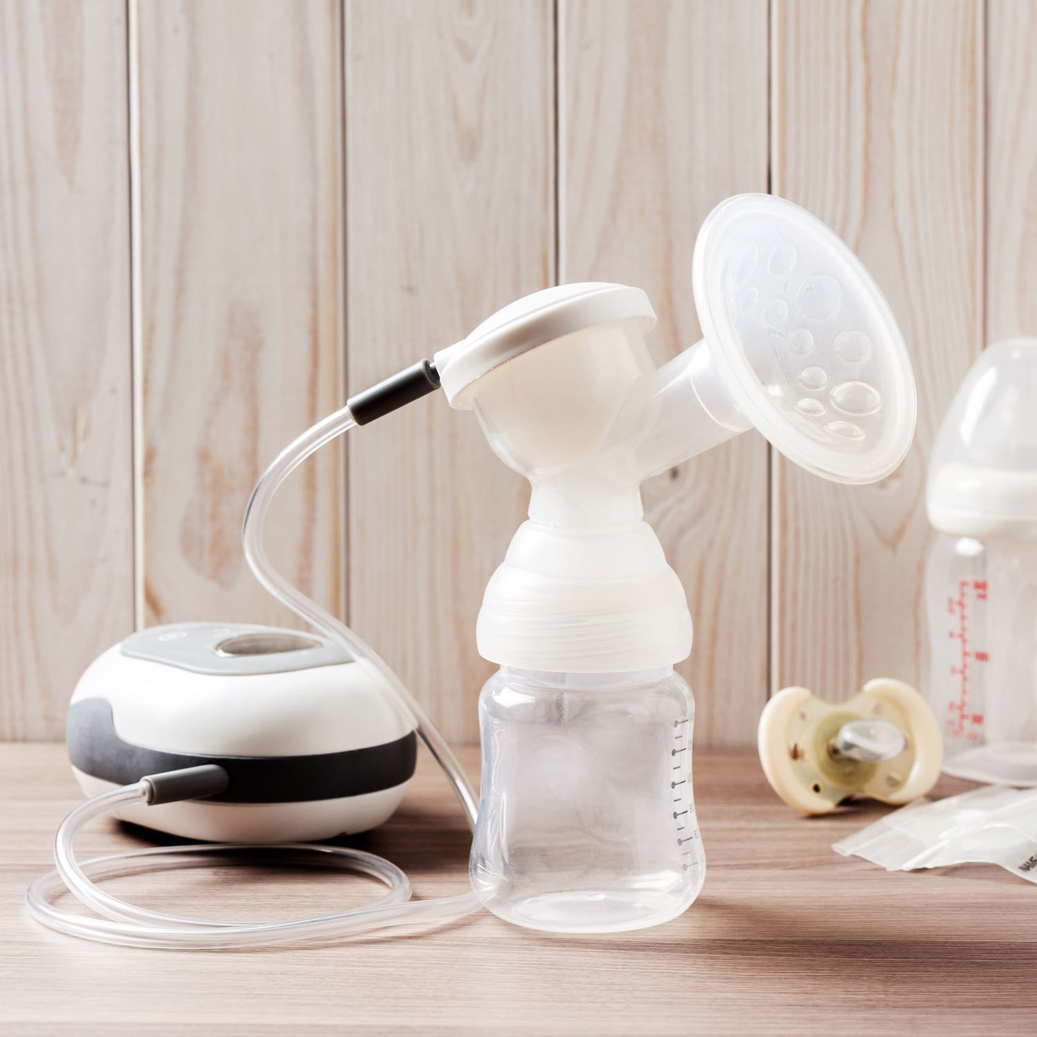 location-de-tire-laits-pharmacie-saint-jacques-bressuire